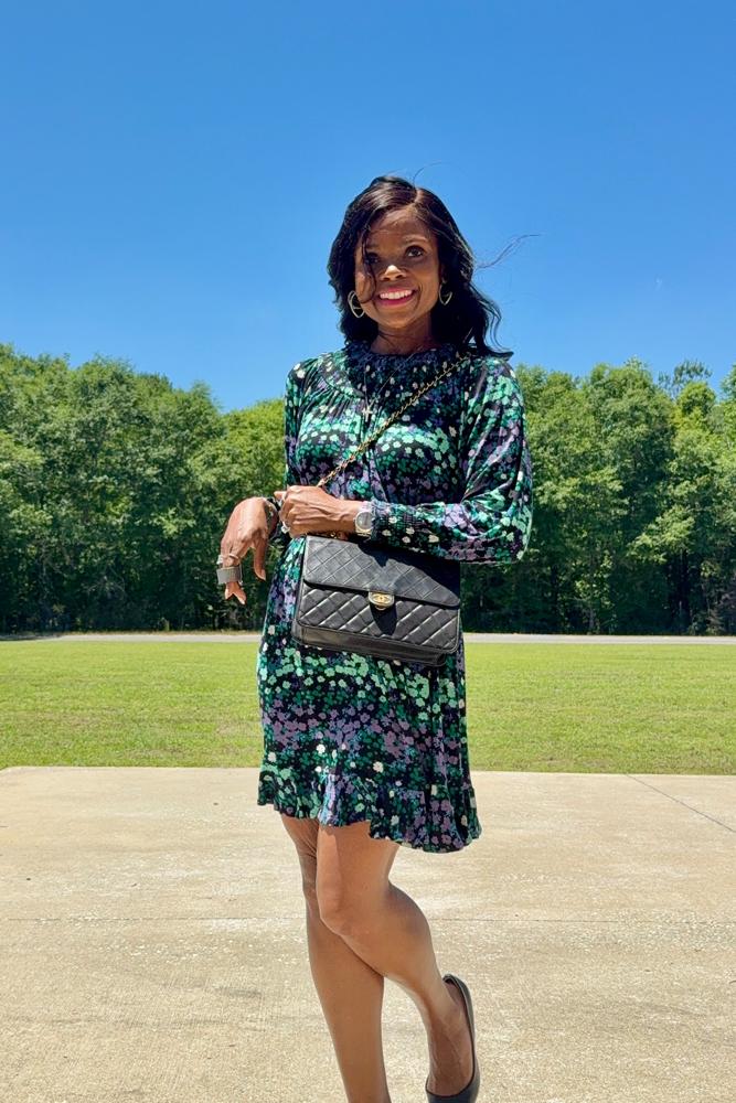 ToniTonyTone's fit featuring DSW, Cartier