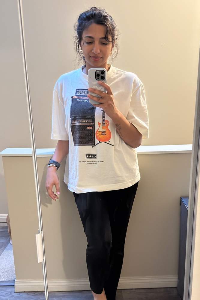 evelinacdj's fit featuring Abercrombie & Fitch, Babaton, Raquel Rosalie