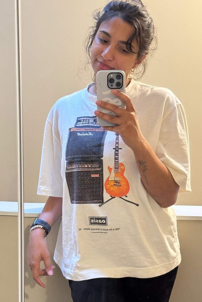 evelinacdj's fit featuring Abercrombie & Fitch, Babaton, Raquel Rosalie