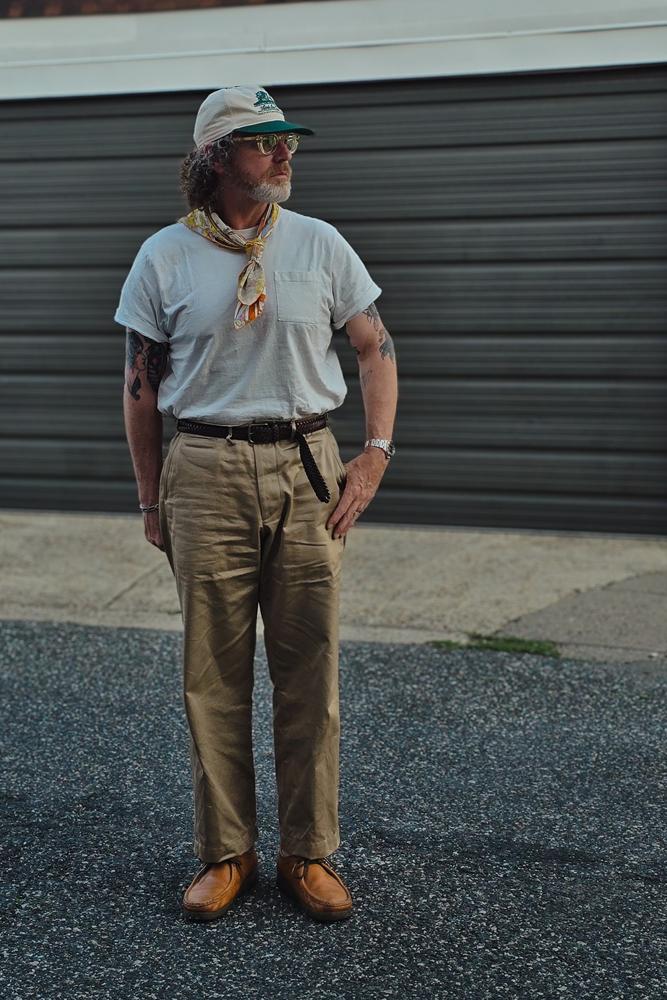 DontGoShane's fit featuring , , , , , 