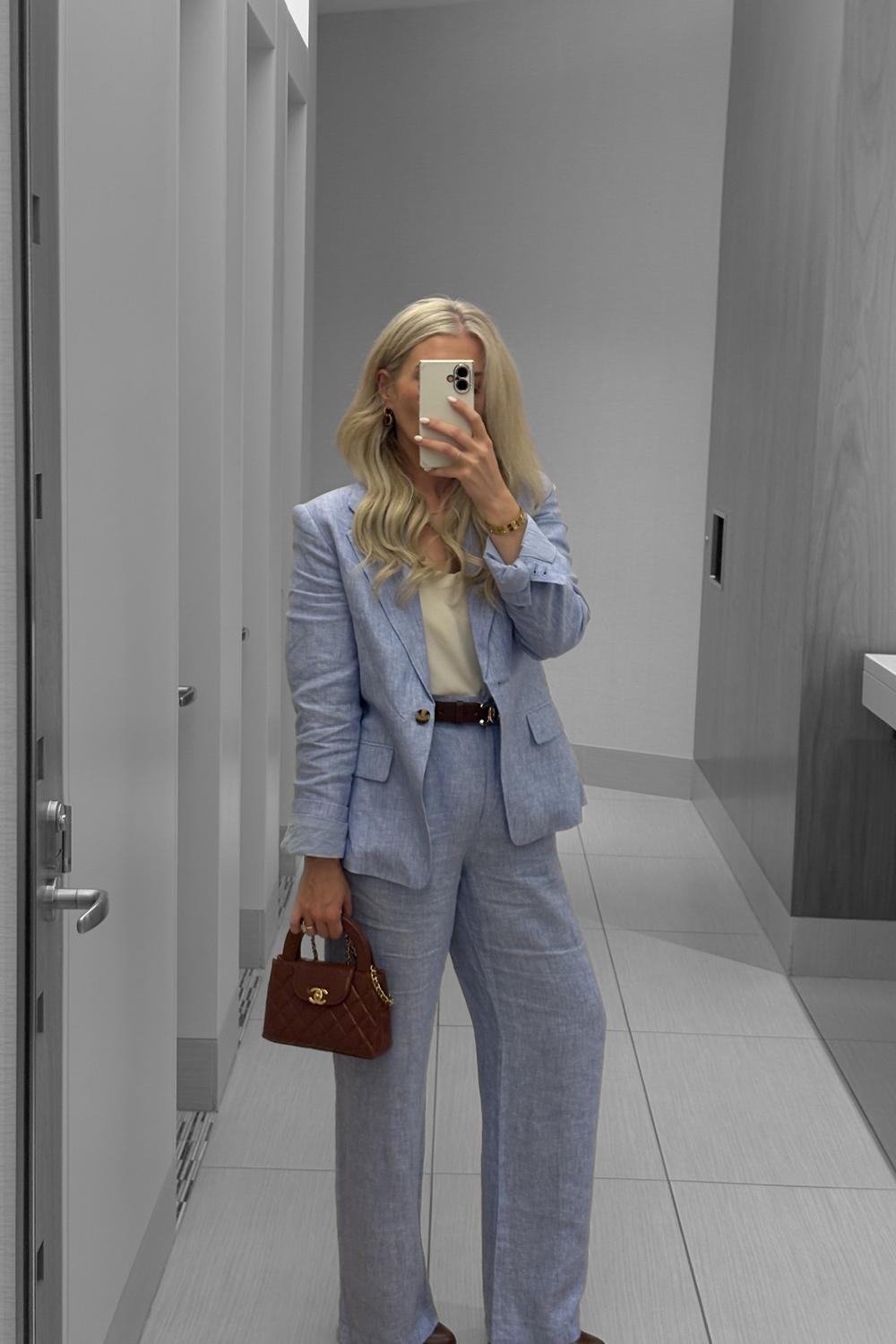 Post featuring undefined