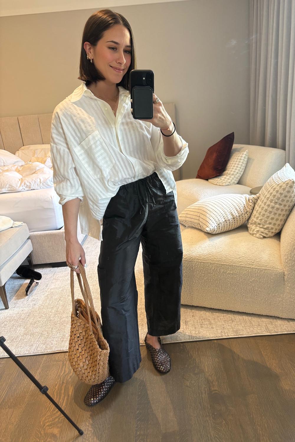 Post featuring undefined