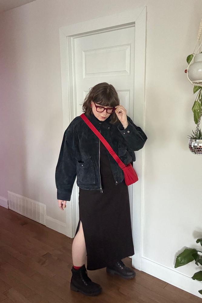stephcoelho's fit featuring , , , , , 