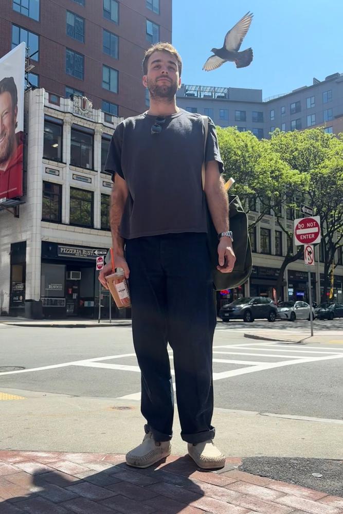 JeanKrupa's fit featuring , , , , , 