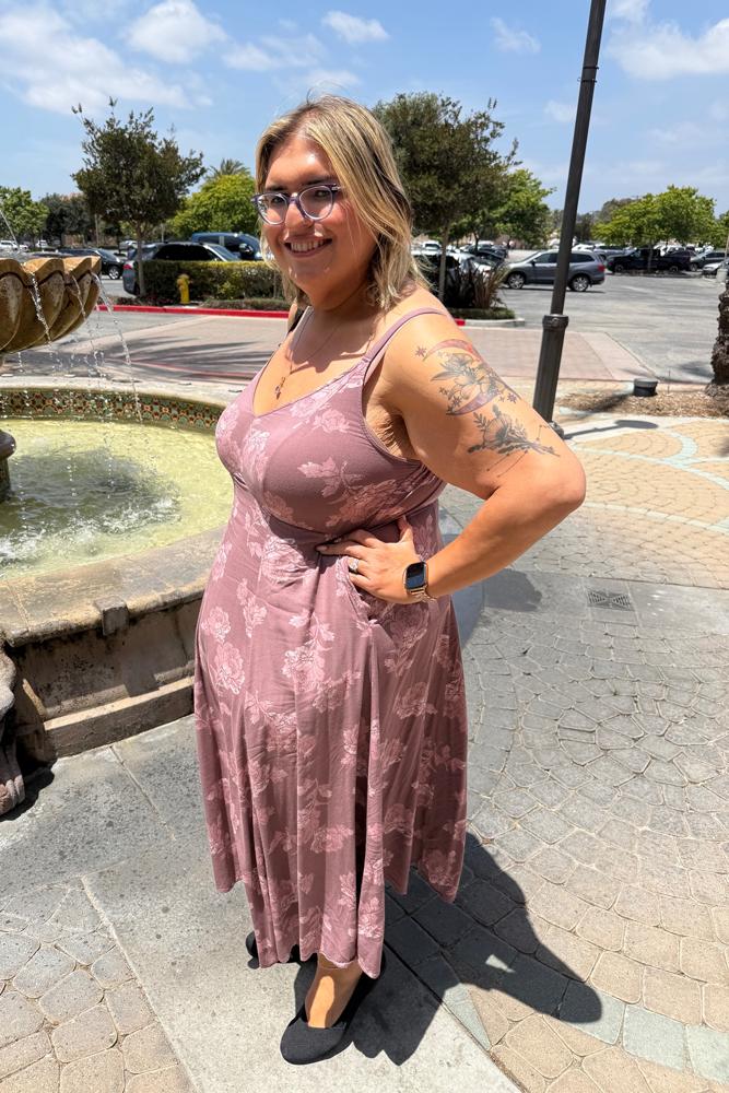 emmalilian's fit featuring Torrid, Rothy's, Warby Parker