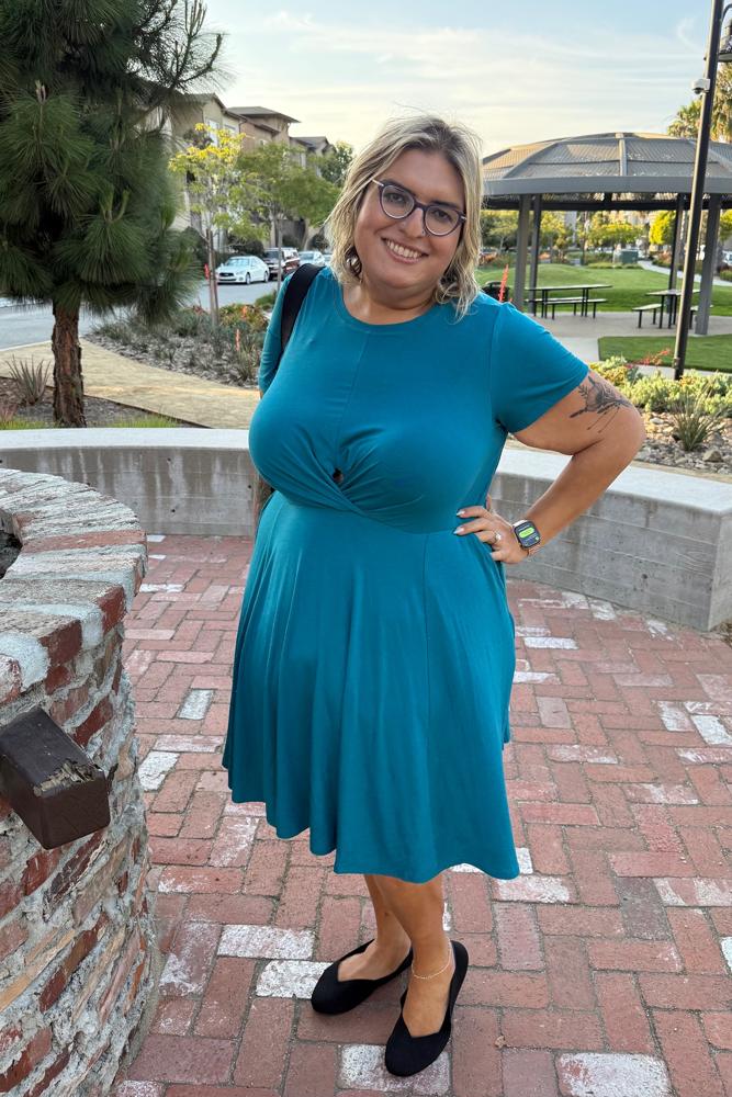 emmalilian's fit featuring Torrid, Rothy's, Warby Parker