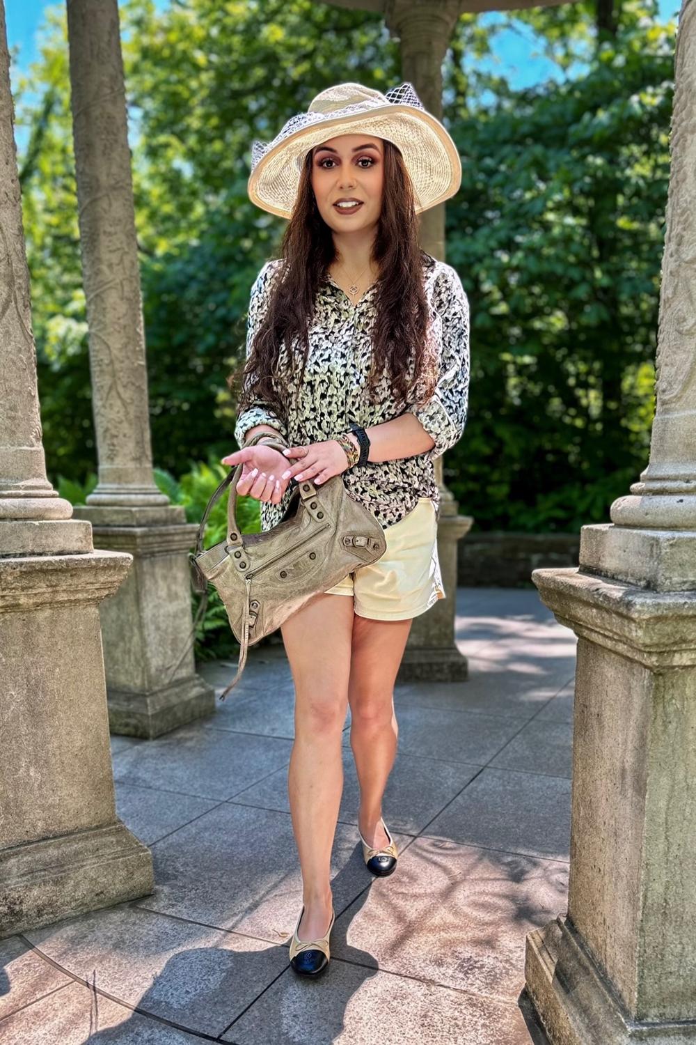 Post featuring undefined