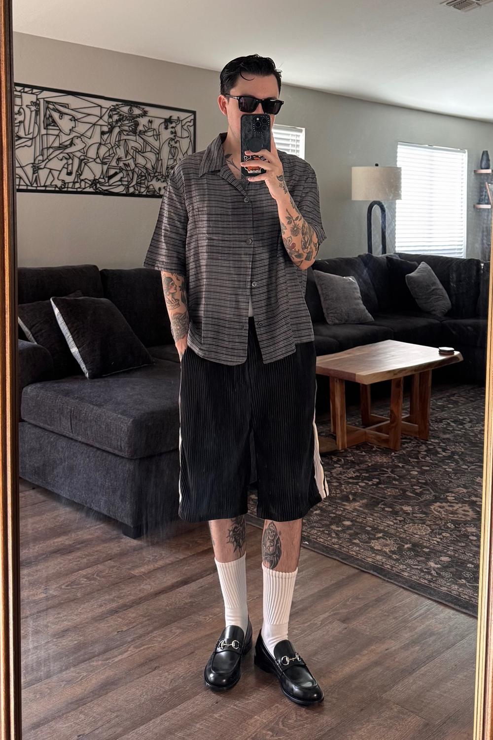 Post featuring undefined