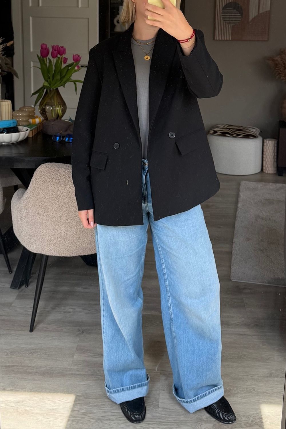 Post featuring undefined