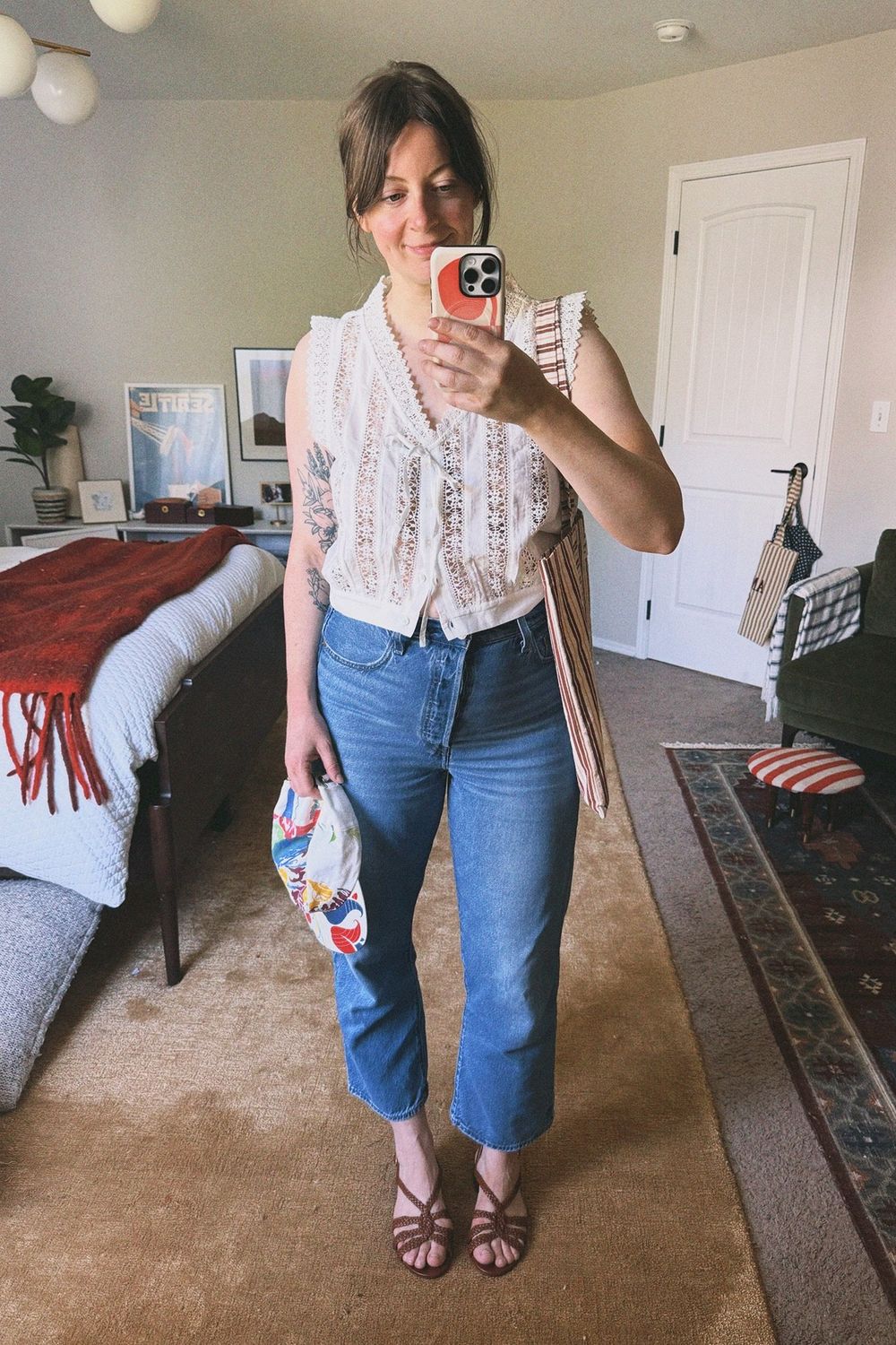 Post featuring undefined
