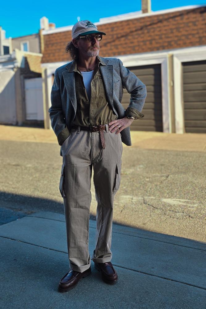 DontGoShane's fit featuring , , , , , 