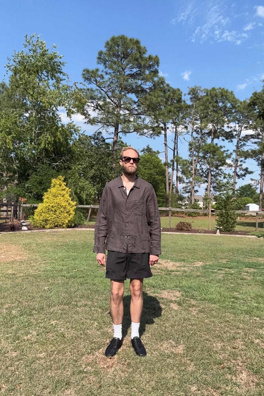 Post featuring undefined
