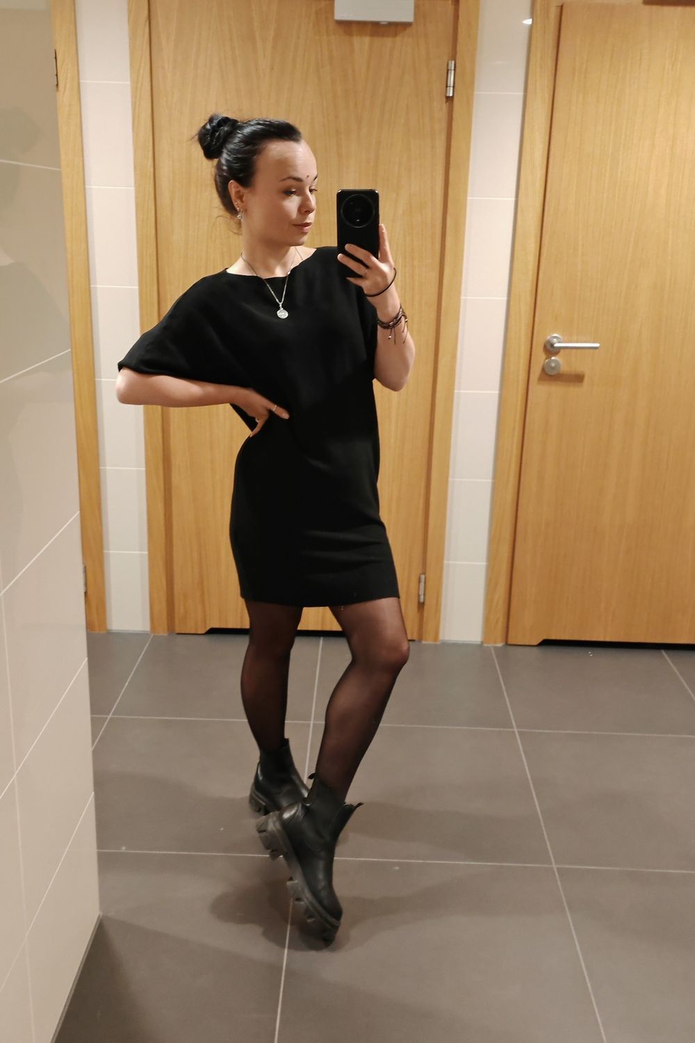 Post featuring undefined