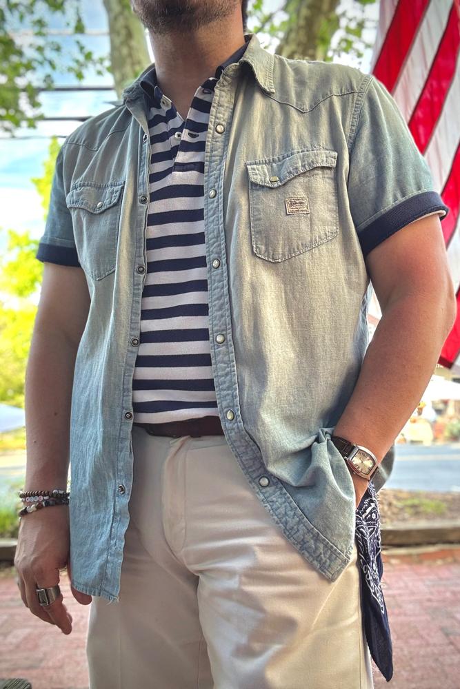 nandozeven's fit featuring Ralph Lauren, Polo by Ralph Lauren, Timberland, Cole Haan