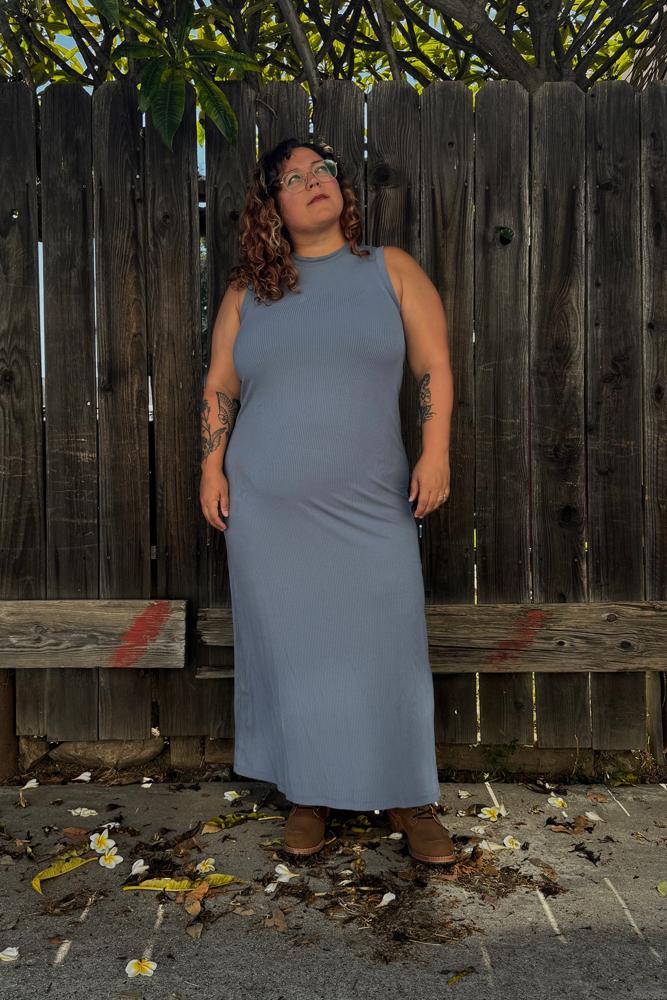 ItsMeJessiB's fit featuring Richer Poorer, Red Wing Shoes