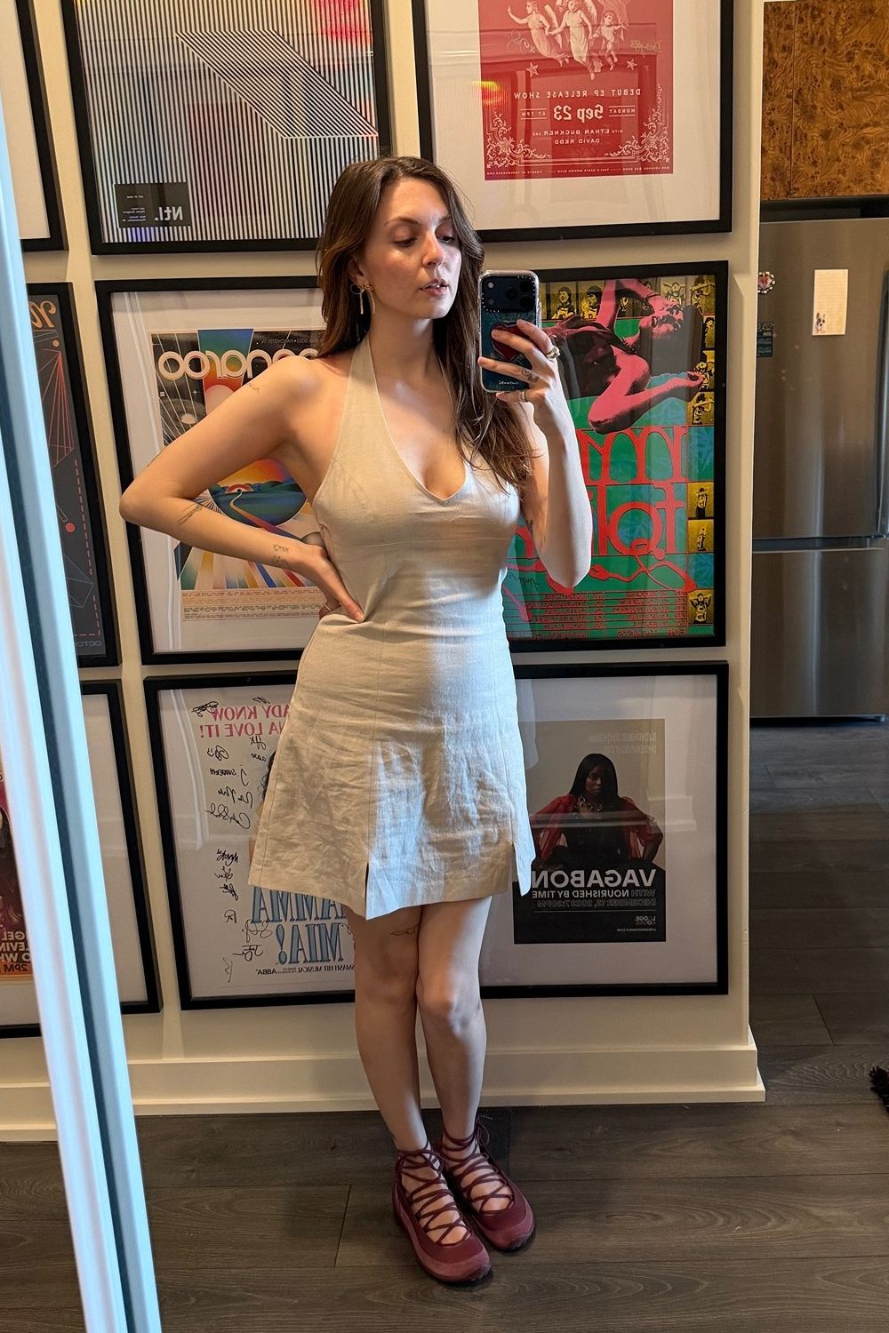 Post featuring undefined
