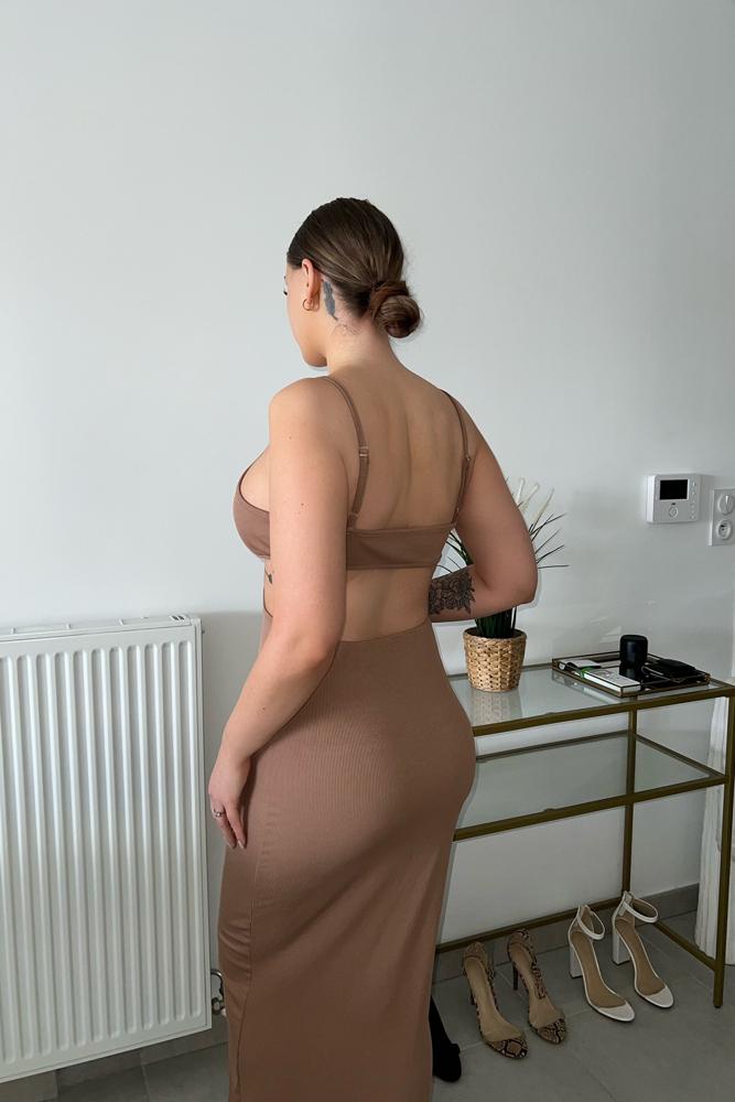 amyfraserxox's fit featuring SHEIN