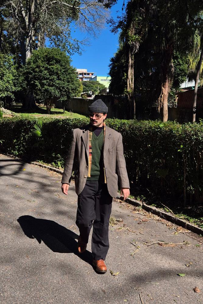 Lukepeder's fit featuring , , , , 