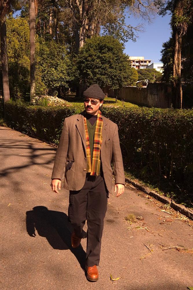Lukepeder's fit featuring , , , , 