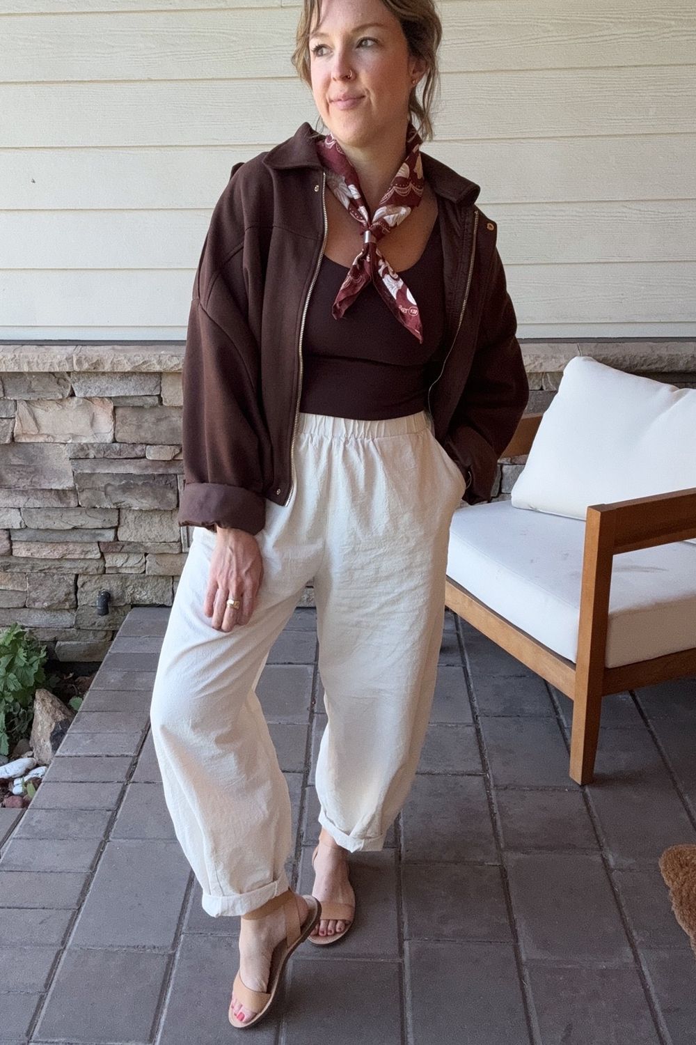 Post featuring undefined