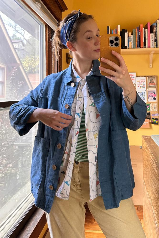 thriftbee's fit featuring , , , , 