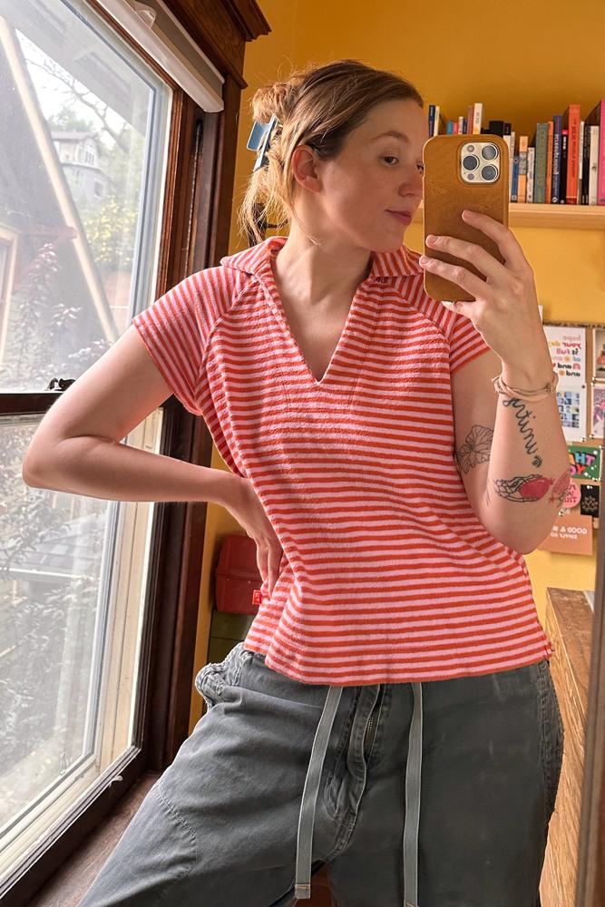 thriftbee's fit featuring Sonoma, No Brand