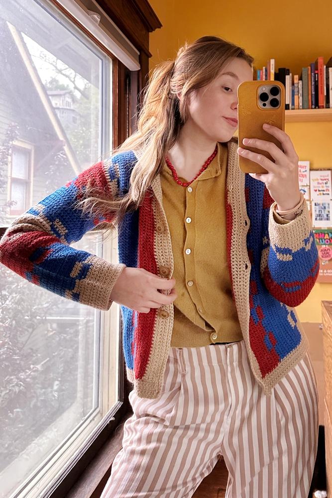 thriftbee's fit featuring Ann Taylor, Adidas, Zara, No Brand