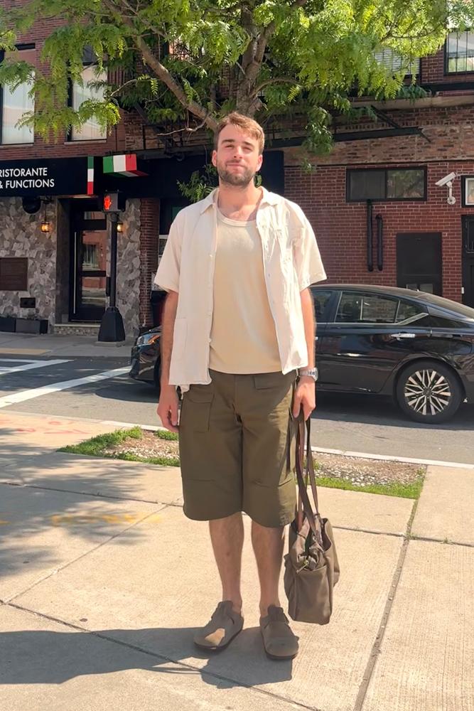 JeanKrupa's fit featuring , , , , , 