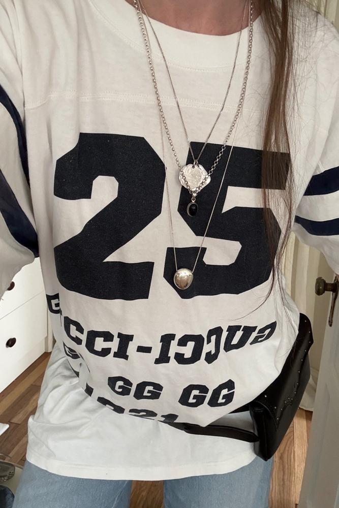 kristinyezza's fit featuring Gucci, Frye, No Brand, Steve Madden, PAIGE