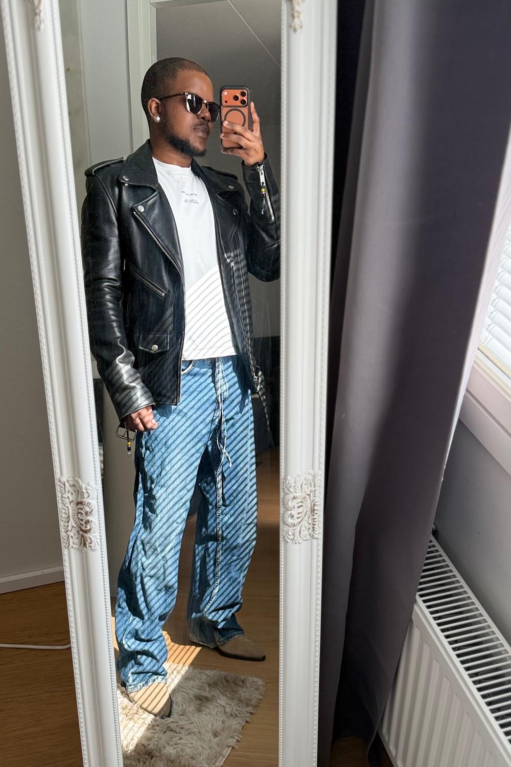 Post featuring undefined
