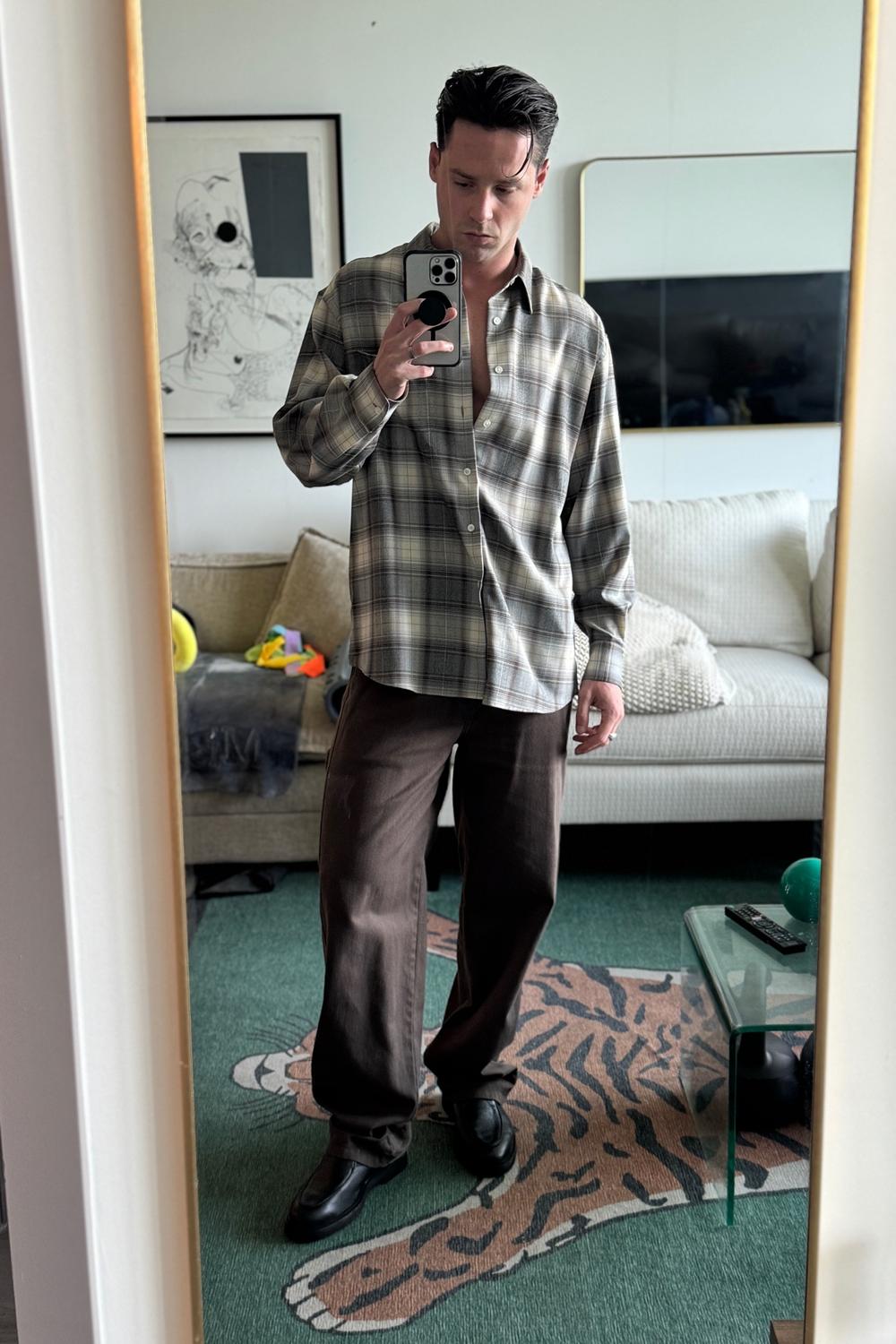 Post featuring undefined