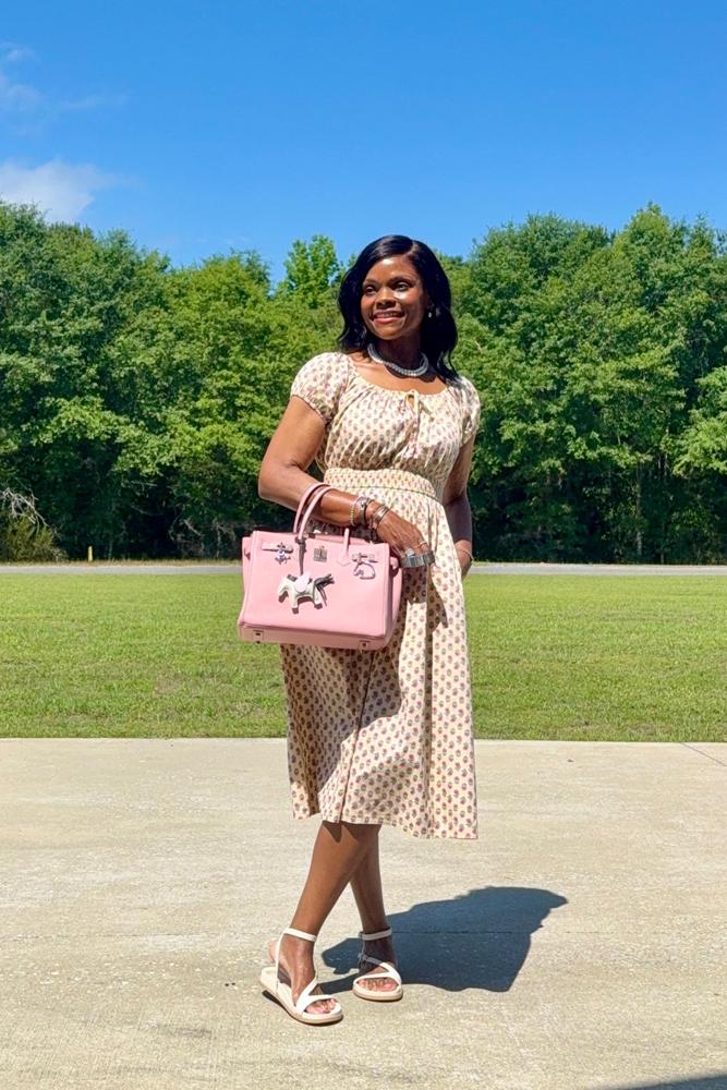 ToniTonyTone's fit featuring Cartier
