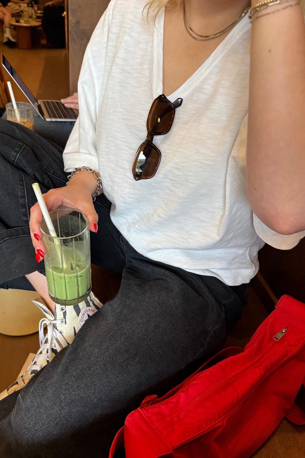 Post featuring undefined