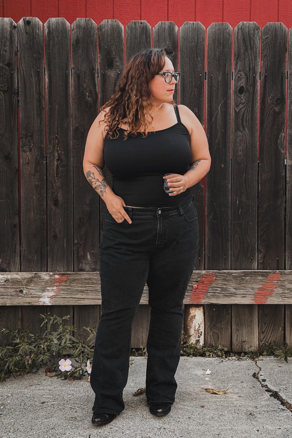 Post featuring Wheels Western Booties - Round Toe