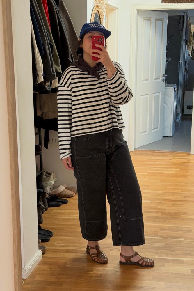 Corinastraub's fit featuring Rudy Jude, Plasticana