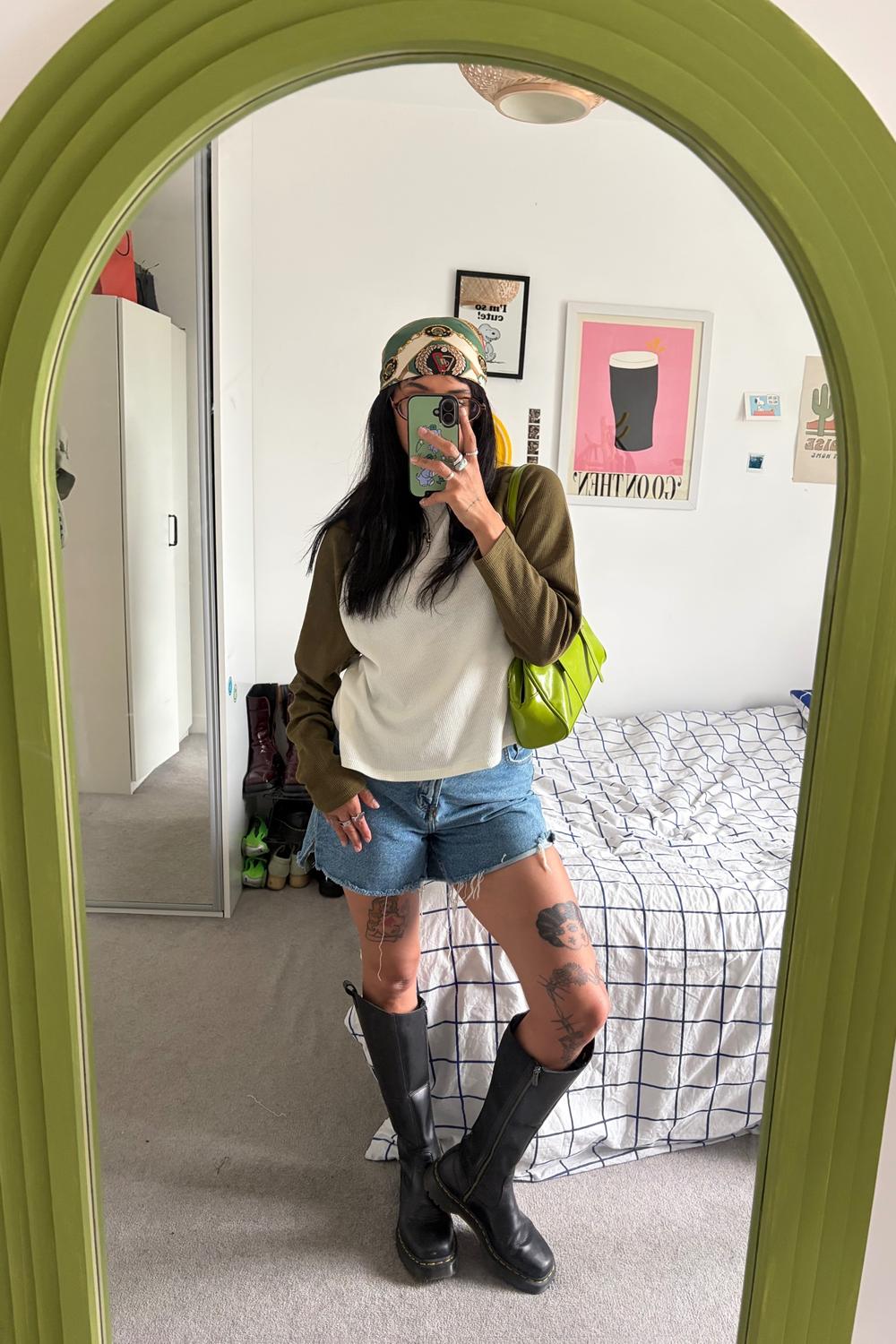 Post featuring undefined