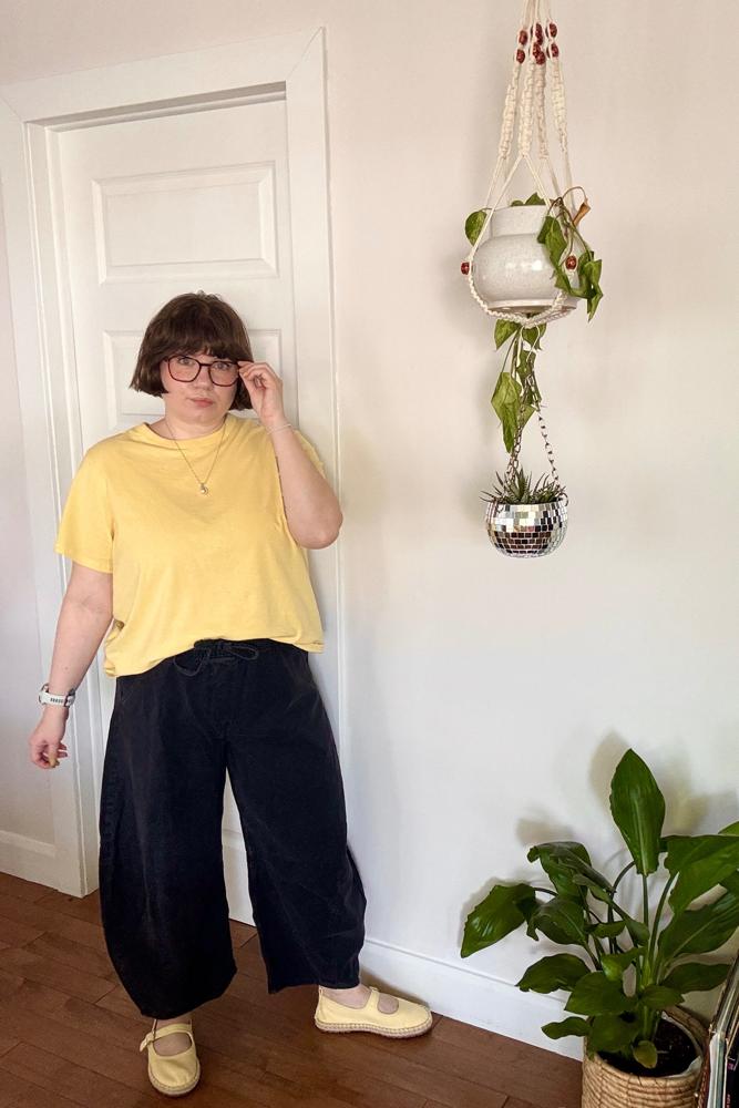 stephcoelho's fit featuring , , 