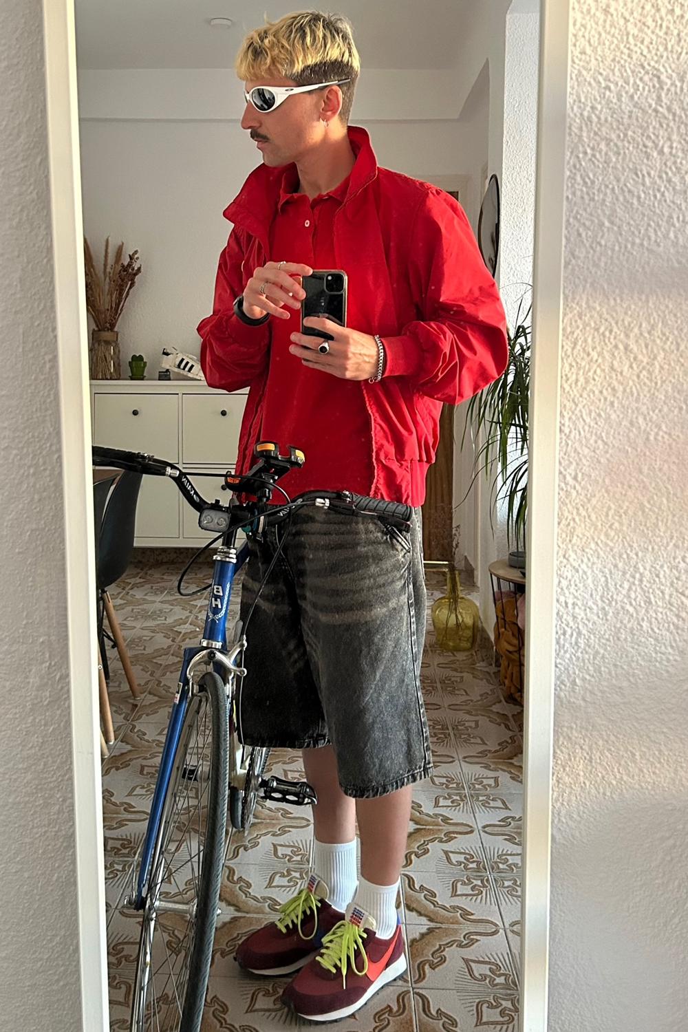Post featuring undefined