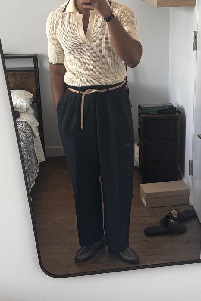 undercoveroutfits's fit featuring , , 