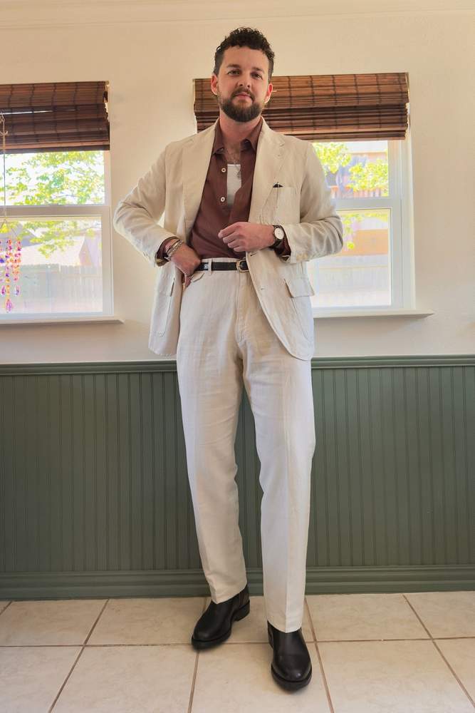 dressedtoamuse's fit featuring , , , , 