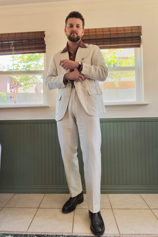 dressedtoamuse's fit featuring , , , , 