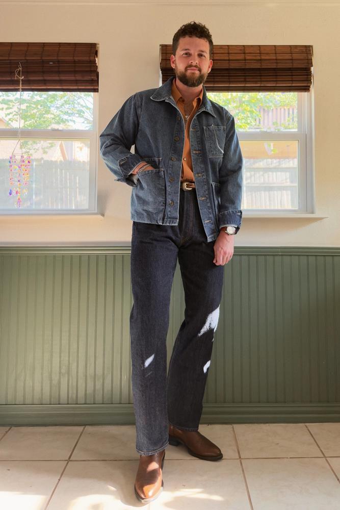 dressedtoamuse's fit featuring , , , , 