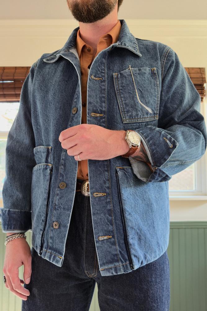 dressedtoamuse's fit featuring , , , , 