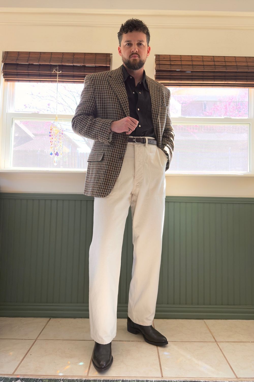 Post featuring undefined