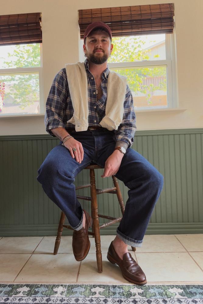 dressedtoamuse's fit featuring , , , , , , 