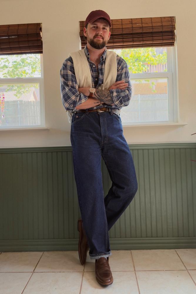 dressedtoamuse's fit featuring , , , , , , 