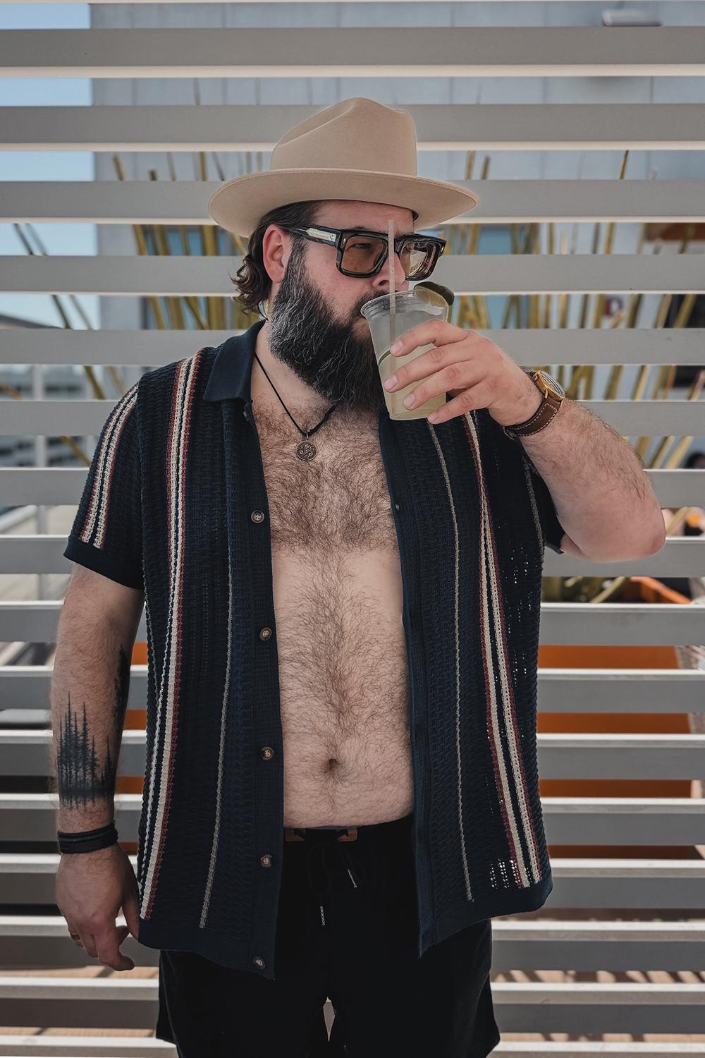Post featuring undefined