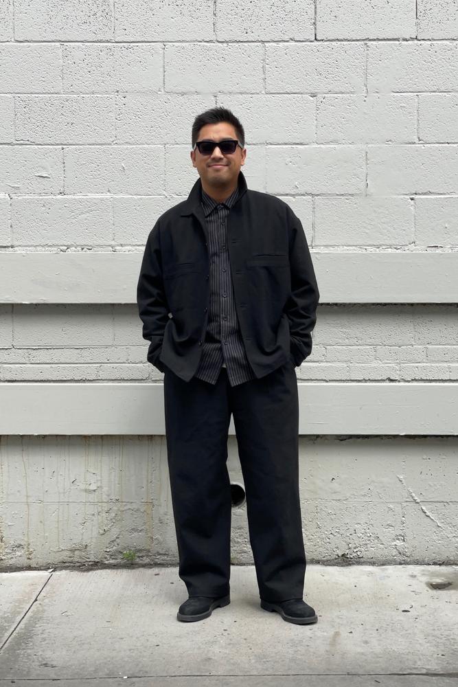 hotchata's fit featuring , , 