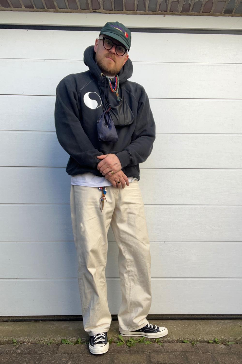 Post featuring undefined