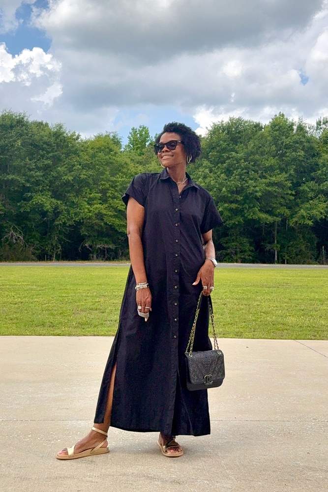 ToniTonyTone's fit featuring Cartier, Ray-Ban